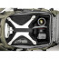 Backpack Gitzo Adventury 45L