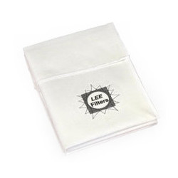 Lee Filters Filter Wrap