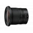 Camera Nikon Z7 + Lens Nikon Z 14-30mm F/4S