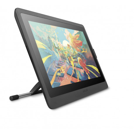 Tableta Wacom Wacom Cintiq 16 Digitizer Accessory Wacom Cintiq 16