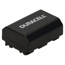 Battery Duracell DRSFZ100 Li-Ion Battery - Sony NP-FZ100
