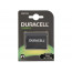 Duracell DRSFZ100 Li-Ion Battery - Sony NP-FZ100