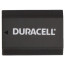 Duracell DRSFZ100 Li-Ion Battery - Sony NP-FZ100