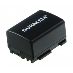 батерия Duracell DR9689 Li-Ion батерия - Canon BP-808