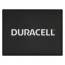 Duracell DR9689 Li-Ion Battery - Canon BP-808