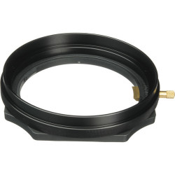 Accessory Lee Filters SW-150 System Adaptor