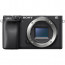 SONY ALPHA 6400 BLACK BODY