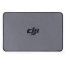 DJI Адаптор за зареждане на смартфон от батерията на DJI Mavic Air