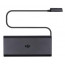 DJI Charger for DJI Mavic Air (without AC cable)
