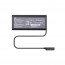 DJI Charger for DJI Mavic Air (without AC cable)