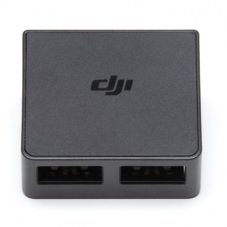 DJI Mavic 2 Battery Charger Adapter