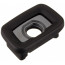 аксесоар Ricoh Pentax Magnifying Eyecup O-ME53 аксесоар Ricoh Pentax Magnifying Eyecup O-ME53