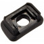 Accessory Ricoh RICOH 30150 PENTAX MAGNIFYING EYECUP O-ME53 Accessory Ricoh RICOH 30150 PENTAX MAGNIFYING EYECUP O-ME53