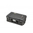 Peli™ Case 1535 Air Treckpack (Black)