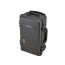  Case Peli™ Case 1510 with dividers (black) + Accessory Peli™ Case SD Memory Card Case (Black)