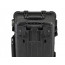  Case Peli™ Case 1510 with dividers (black) + Accessory Peli™ Case SD Memory Card Case (Black)