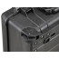  Case Peli™ Case 1510 with dividers (black) + Accessory Peli™ Case SD Memory Card Case (Black)