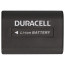 Duracell DR9700B equivalent to Sony NP-FH60 / 70