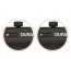 DURACELL DRC5913 USB BATTERY CHARGER - CANON NB-12L/NB-13L