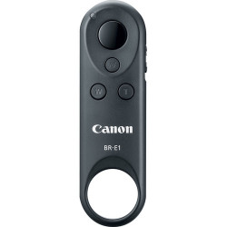 Canon BR-E1 Дистанционно управление
