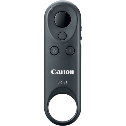 Canon BR-E1 Remote control