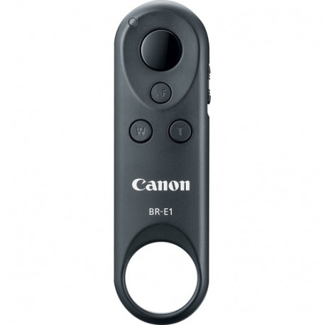 аксесоар Canon BR-E1 Дистанционно управление