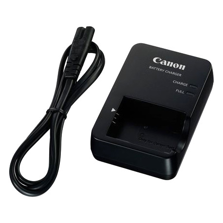 Canon CB-2LHE Charger