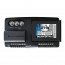 Video Device Atomos Sumo 19 + Solid State Drive Delkin Devices SSD 2TB 2.5 &quot;SATA III 540R / 520W