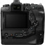 Camera Olympus E-M1X + Lens Olympus MFT 60mm f/2.8 Macro