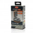 Hahnel Extreme Power Kit Charger & Battery Kit - Nikon EN-EL15