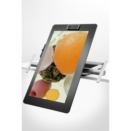 Accessory Wacom Cintiq Pro 32 Ergo Stand PhotoSynthesis