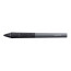 Accessory Wacom WACOMINTUOS CREATIVE STYLUS 2 CS-600PK
