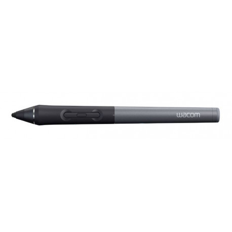 Accessory Wacom WACOMINTUOS CREATIVE STYLUS 2 CS-600PK