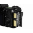 Camera Panasonic Lumix S1R + Battery Panasonic Lumix DMW-BLJ31