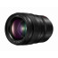 Lumix S Pro 50mm f/1.4