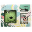 Fujifilm Instax Mini 9 Box Small Lime Green