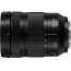 Lumix S 24-105mm f/4 Macro OIS