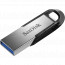 SanDisk Ultra Flair Flash Drive 128GB USB 3.0