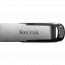 SanDisk Ultra Flair Flash Drive 128GB USB 3.0