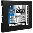 Video Device Atomos Ninja Inferno + Solid State Drive Delkin Devices SSD 512GB 2.5" SATA III