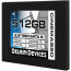 Video Device Atomos Shogun Inferno + Solid State Drive Delkin Devices SSD 512GB 2.5" SATA III
