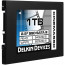 Delkin Devices SSD 1TB 2.5 &quot;SATA III 540R / 520W
