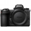 Camera Nikon Z6 + Lens Nikon Z 24-70mm f/4 S