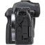 Camera Canon EOS R + adapter for EF / EF-S lenses + Video Device Atomos Shinobi + cage Smallrig Canon EOS R Cell