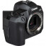 Camera Canon EOS R + adapter for EF / EF-S lenses + Video Device Atomos Ninja V + Battery Canon LP-E6N