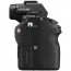 фотоапарат Sony A7 II + обектив Sony FE 50mm f/1.8