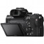 Camera Sony A7 II + Lens Sony FE 85mm f/1.8