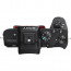 фотоапарат Sony A7 II + обектив Sony FE 24-240mm
