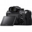 фотоапарат Sony A9 + обектив Sony FE 24-105mm f/4 G OSS + зарядно устройство Sony NPA-MQZ1K
