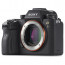 фотоапарат Sony A9 + обектив Sony FE 24-105mm f/4 G OSS + зарядно у-во Sony NPA-MQZ1K